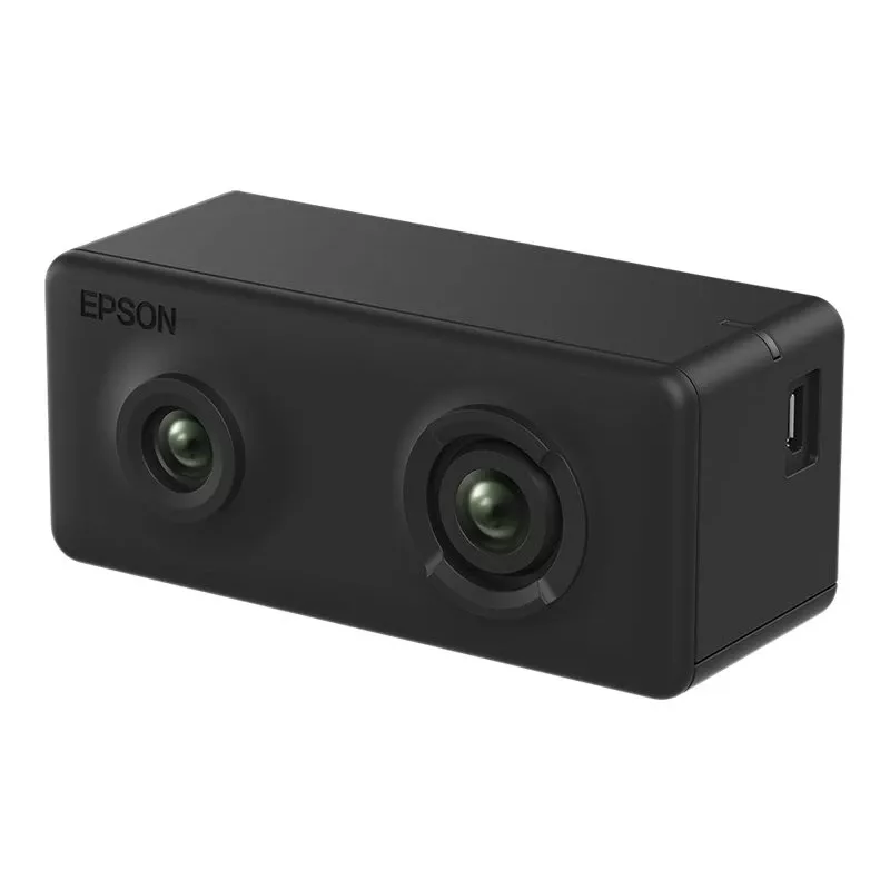 Accessorio per proiettore Epson V12HA46010
