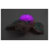 JAMARA Dreamy Butterfly, LED, da appoggio, maschio/femmina, spegnimento automatico, batteria