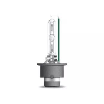 Lampada D4S 42V 35W P32D-5 XENARC NIGHT BREAKER