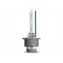 Lampada D4S 42V 35W P32D-5 XENARC NIGHT BREAKER