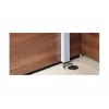 Accessorio per cavi DeLOCK 20721