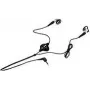 BlackBerry - cuffie - auricolari - con filo (HDW-14322-002)