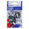 Cuffie Defender BASIC 616