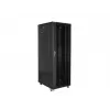Armadio rack Lanberg FF01-8847-12B 47U armadio a pavimento nero