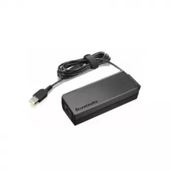 Lenovo 0B47002 alimentatore per interni 90 W nero