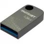 Chiavetta USB PATRIOT Tab300 128 GB USB Type-A, USB 3.2 Gen 1, argento