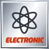 Einhell TC-MX 1400-2 E miscelatore 1400 W 780 giri/min