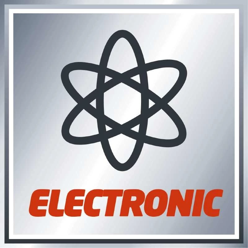 Einhell TC-MX 1400-2 E miscelatore 1400 W 780 giri/min