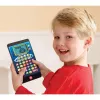 VTech 80-169204 giocattolo educativo