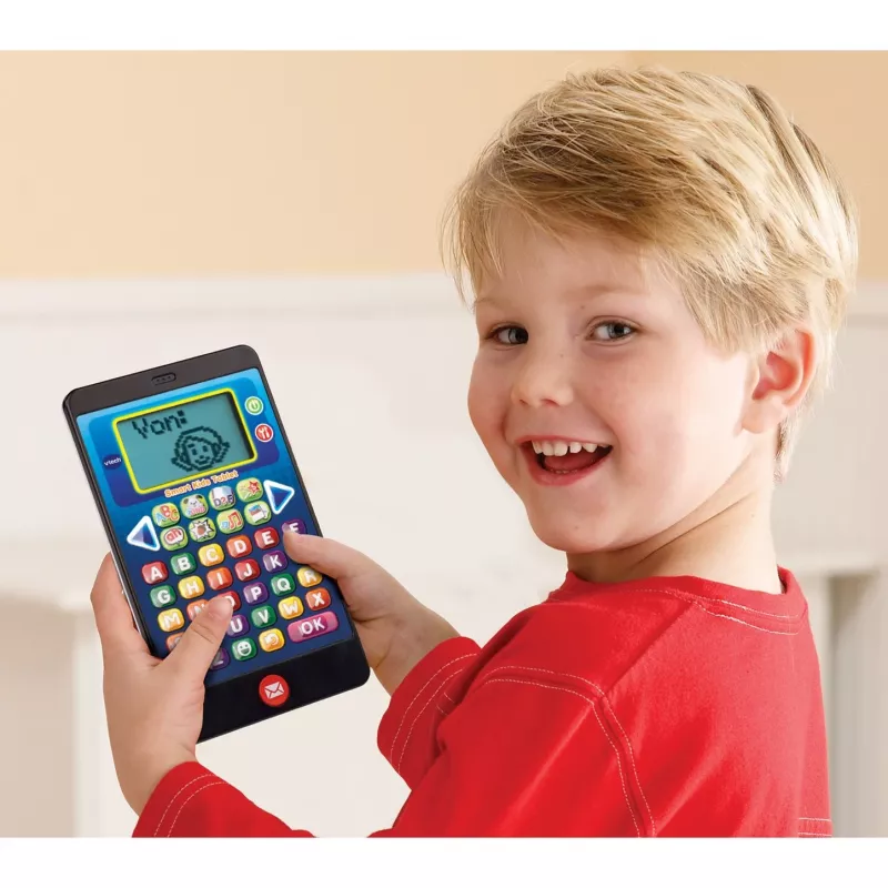 VTech 80-169204 giocattolo educativo