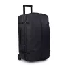 Thule 5226 Aion borsa da viaggio trolley 70 cm nero