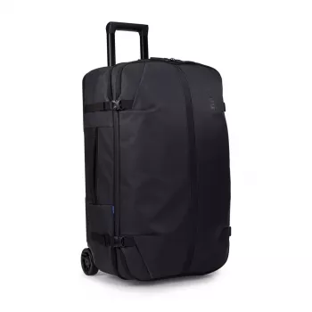 Thule 5226 Aion borsa da viaggio trolley 70 cm nero