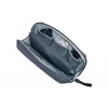 Thule Aion | organizer da viaggio | organizer | Dark Slate