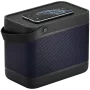 Bang & Olufsen Beolit 20 altoparlante portatile, nero antracite