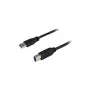 SYNERGY21 S215303 cavo USB nero