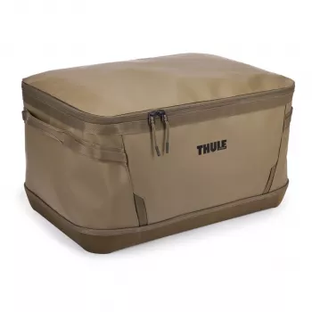 Thule 5532 Chasm Gear Hauler 80L Cachi scuro