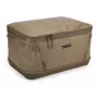 Thule 5532 Chasm Gear Hauler 80L Cachi scuro