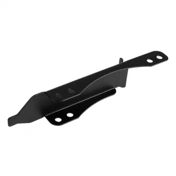 Supporto per ventola Akasa AK-MX304-12BK