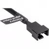 Cavo a Y per ventole PWM THERMALTAKE Tt Mod AC-060-CO1OTN-F1 4-Pin, confezione da 3