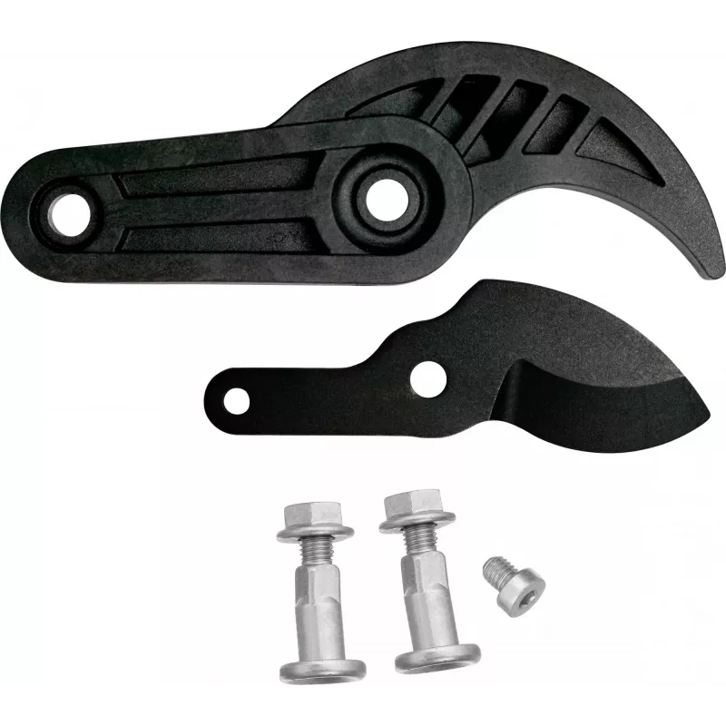 Lama di ricambio per Fiskars PowerGear L71 (MPN 1026290) – lama da taglio di ricambio