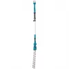 Tagliasiepi - Makita UN460WDZ