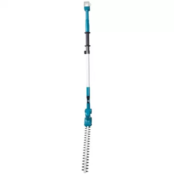 Tagliasiepi - Makita UN460WDZ