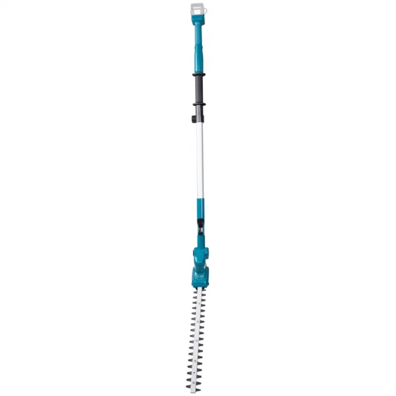 Tagliasiepi - Makita UN460WDZ