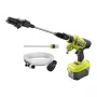 Milwaukee lavatrice a batteria RY18PW22A-0 Ryobi 18 V (senza batteria e caricabatterie)