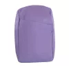 Borsa per laptop SBOX NSE-1206U 15,6