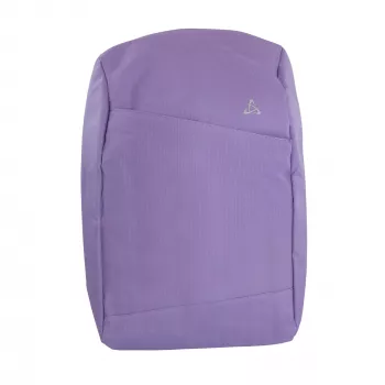 Borsa per laptop SBOX NSE-1206U 15,6