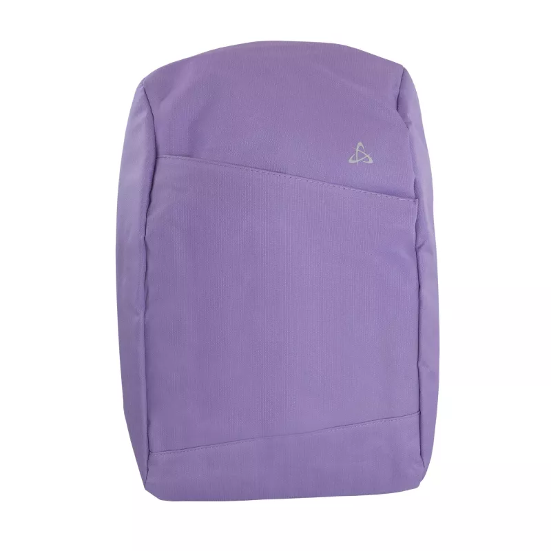 Borsa per laptop SBOX NSE-1206U 15,6