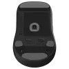 Endgame Gear OP1 mouse skates, 100% PTFE, bianco latte-bianco, set singolo