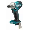 Avvitatore a impulsi Makita DTD156Z