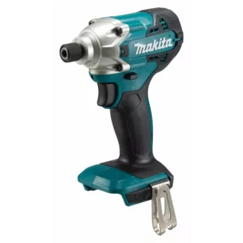 Avvitatore a impulsi Makita DTD156Z