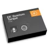EK Water Blocks EK-Quantum Torque 6-Pack STC 10/13 raccordi