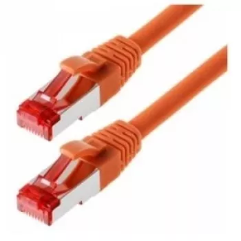 Cavo di rete Helos Cat 6 S/FTP 3 m
