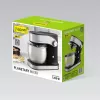 Robot da cucina Maestro MR-557, ciotola da 3 L, motore da 1200 W