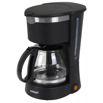 Macchina per caffè PRIME3 SCM11