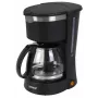 Macchina per caffè PRIME3 SCM11