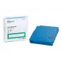 HPE C7975A cartuccia dati LTO-5 Ultrium RW, 1,5 TB / 3 TB