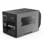 Etichettatrice Honeywell PD45 203 dpi USB Ethernet – termica diretta, desktop