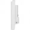 eQ-3 AG Homematic IP HmIP-WTH-1, termostato digitale, ambiente, RF, bianco, IP20, 250 m