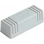Cancellino per lavagna DAHLE 95099 design Soft-Grip — testina compatta, impugnatura ergonomica