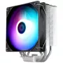 Dissipatore CPU Thermalright Assassin X 120 Refined SE confezione da 1 nero 120 mm