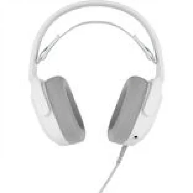 GAMIAC HS71 GAHS-HS7VU0R.21 cuffie gaming, bianche