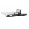 Overland-Tandberg RDX QuikStation 4 - libreria dischi