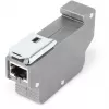 Protezione da sovratensione PoE Digitus DN-95421
