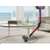Aspirapolvere a bastone 2-in-1 Beper P202ASP100
