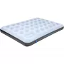 Materassino gonfiabile High Peak Double Comfort Plus modello 40025 — materassino matrimoniale per due