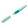 Penna stilografica Pelikan Twist Mint Colour